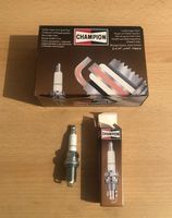 Zündkerzen: Champion RC9YCC (NEU)