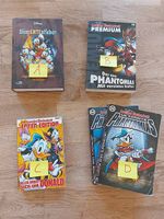 LTB Comic Sammlung