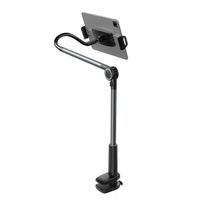 Baseus Otaku Life Rotary Pro Phone/Tablet Holder
