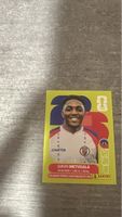 HAI 8 , FIFA WORLD CUP 2026 PANINI 