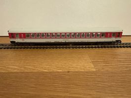 Fleischmann 8183 DB Personenwagen 1. Kl.