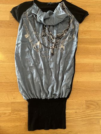Guess Kleid gr. S