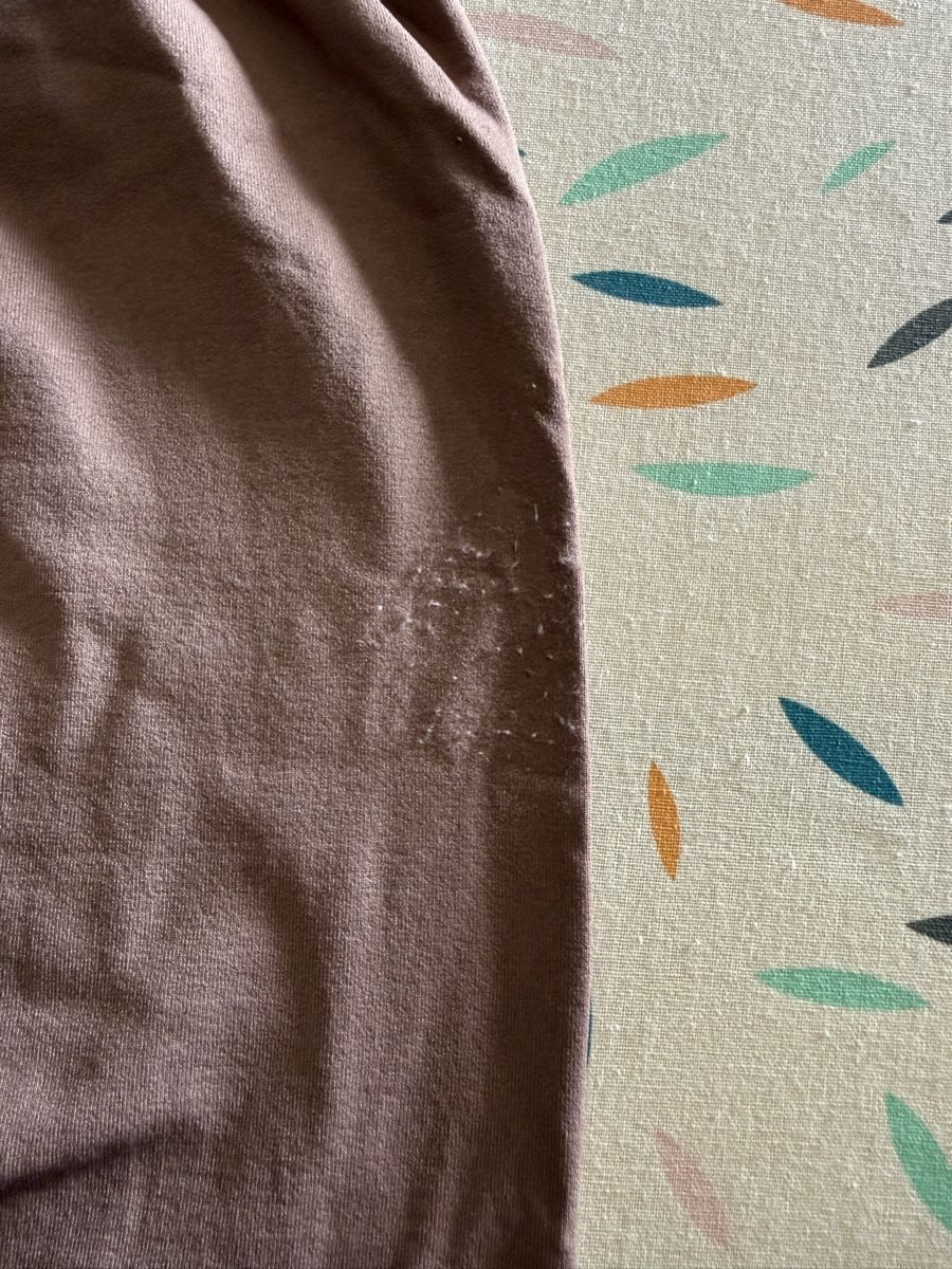 Leggings: Oace Leggings – Usato da Basel venduto da Lacur4 2