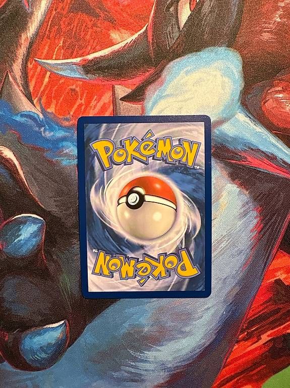 Carte collezionabili: Pokémon Psyduck – Usato da Mendrisio venduto da ros_gps5 1