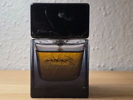 SoraDora Kamel Oud 50ml Nichen Parfum