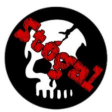 Profile image of had_72ck