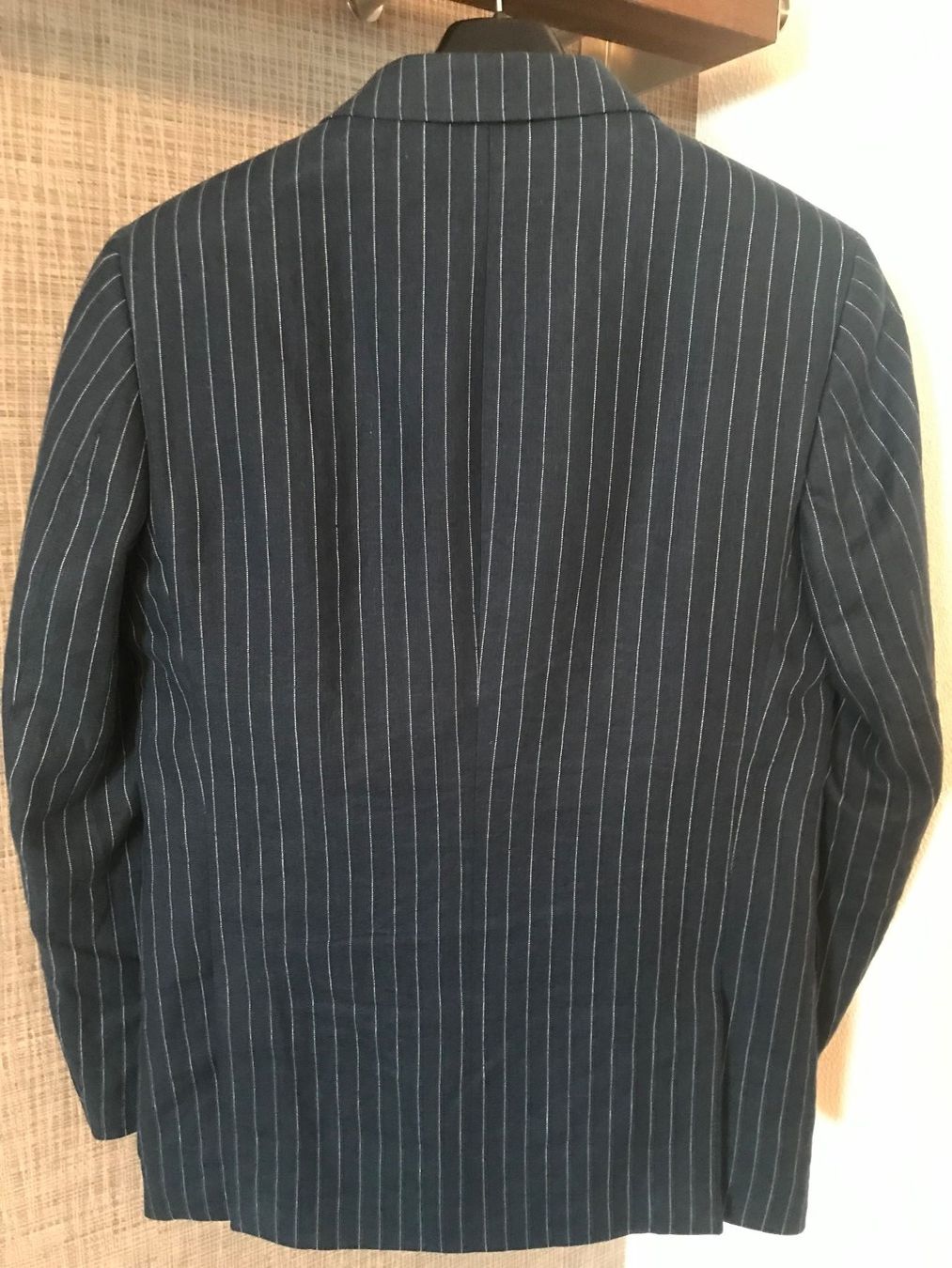 H&M Giacche: Sakko H&M – Usato da Ossingen venduto da Orelius 1