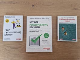 zu Verkaufen
