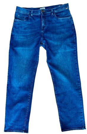 Timberland  - W 36/L 32 👖