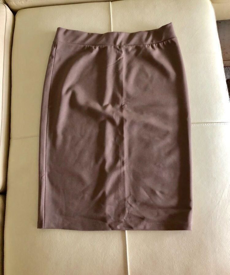 Completi & Tailleur: Rockanzug – Nuovo (secondo la descrizione) da Walchwil venduto da Maxana 2