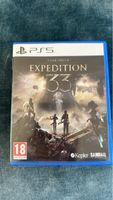 Clair Obscure Expedition 33 - PS5 - Used