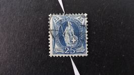 Quetschfalte SBK 73D   121