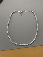 Swarovski Halskette