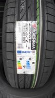 🚗 235/55 R20 102 V Yokohama ADVAN Sport Sommer NEU Lot217