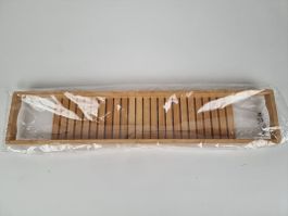 Havern Badeablage Ikea