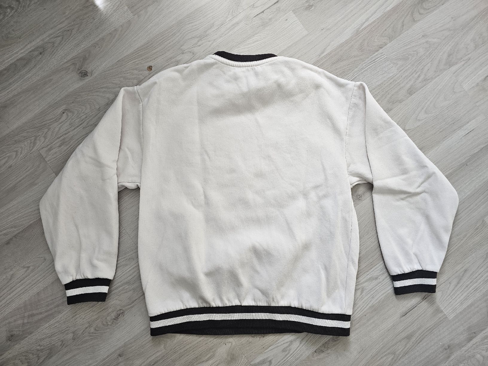 C&A Pullover & Sweatshirts: pulloverset 164 – Gebraucht aus Bätterkinden von Pescelino 5