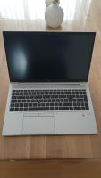 HP EliteBook 850 G7 Notebook PC (neuwertig!)