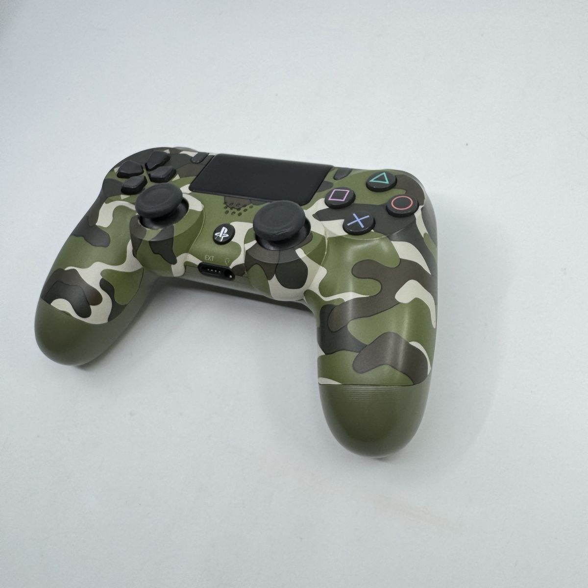 Sony Controller: Original Sony Dualshock 4 Wireless Controller PS4 – Usato da Herisau venduto da Seyashop1 1