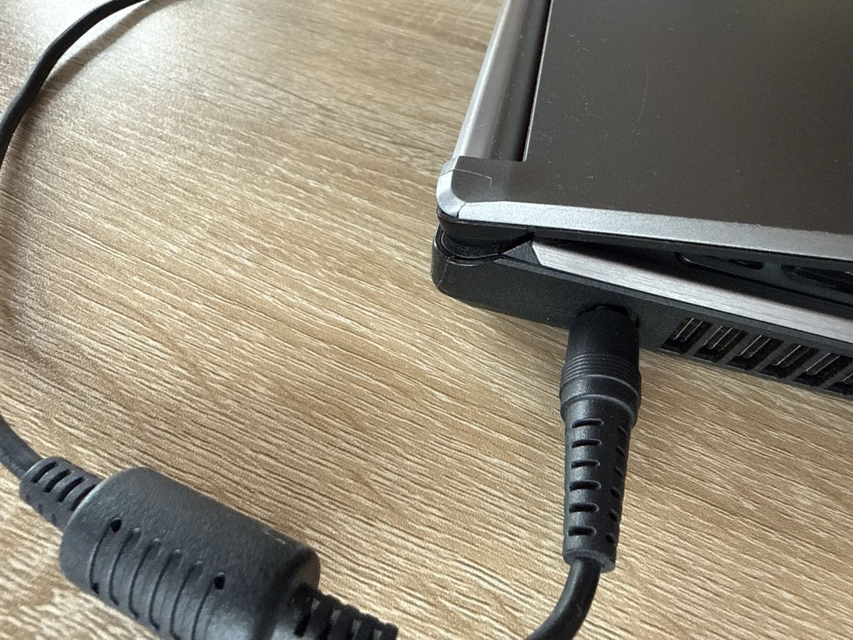Fujitsu Notebook: Fujitsu Lifebook E754, i7, 8GB RAM – Usato da Rüschegg heubach venduto da Wahlen__99 4