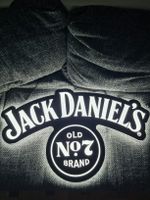 Jack Daniel's Old No7 Leuchtreklame Beleuchtung Bar Deko NEU