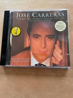 José Carreras Friends for Life