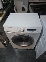 waschmaschine Electrolux 8kg.