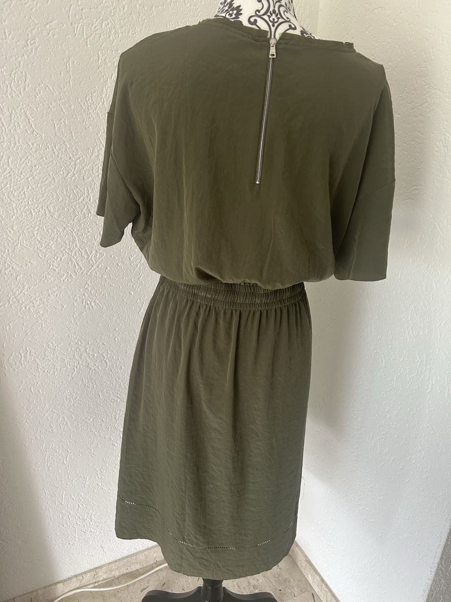 Marc Cain Robes: Vestito Marc Cain taglia 38 – Neuf (Voir description) à Locarno par Matic04 2