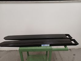 Gabelverlängerungen FEM 2, 1150 mm
