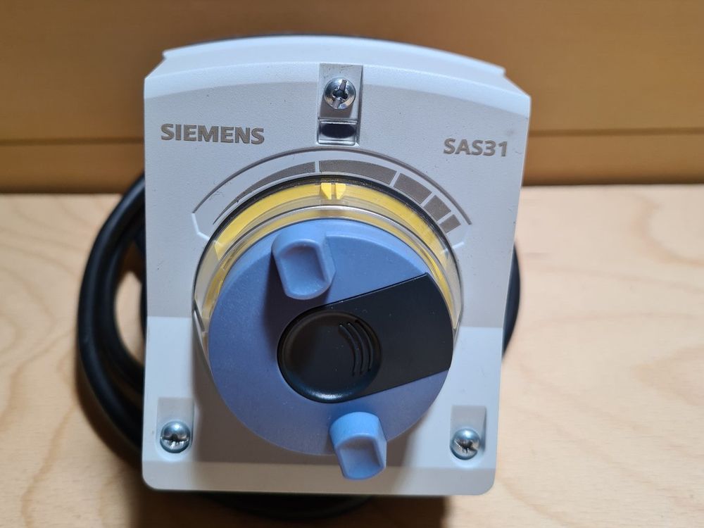 Siemens 3RH21311AP00 Hilfsschütz, 230V, 50/60Hz, 3S 1Ö Elektroshop Wagner