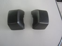 Porsche 911 G-Moden Stossstangenhorn/Pralldämpfer Neu