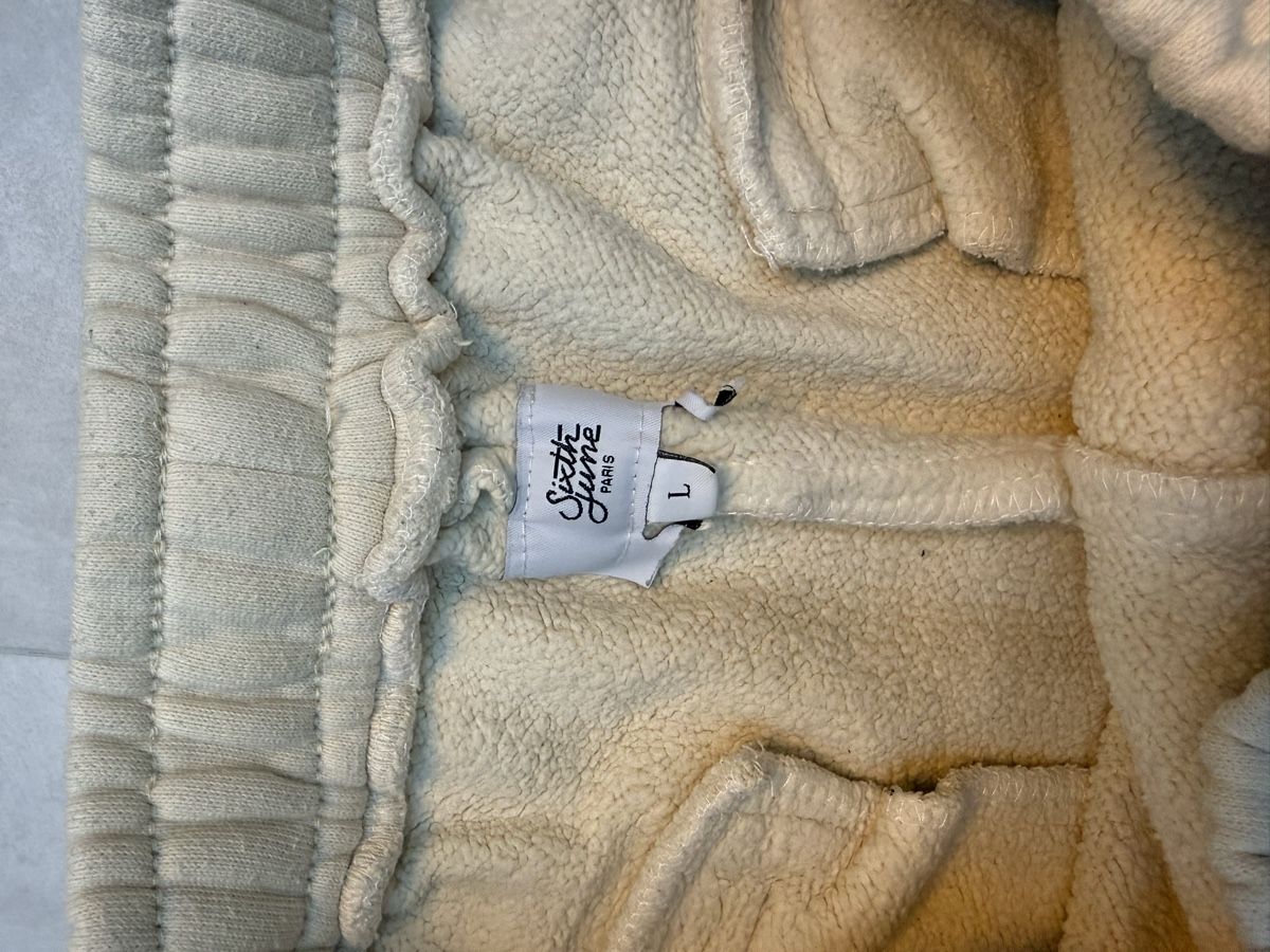 Hosen: Shorts  – Gebraucht aus Pieterlen von Patrick300 1
