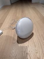 Philips Wake-Up Light HF3520
