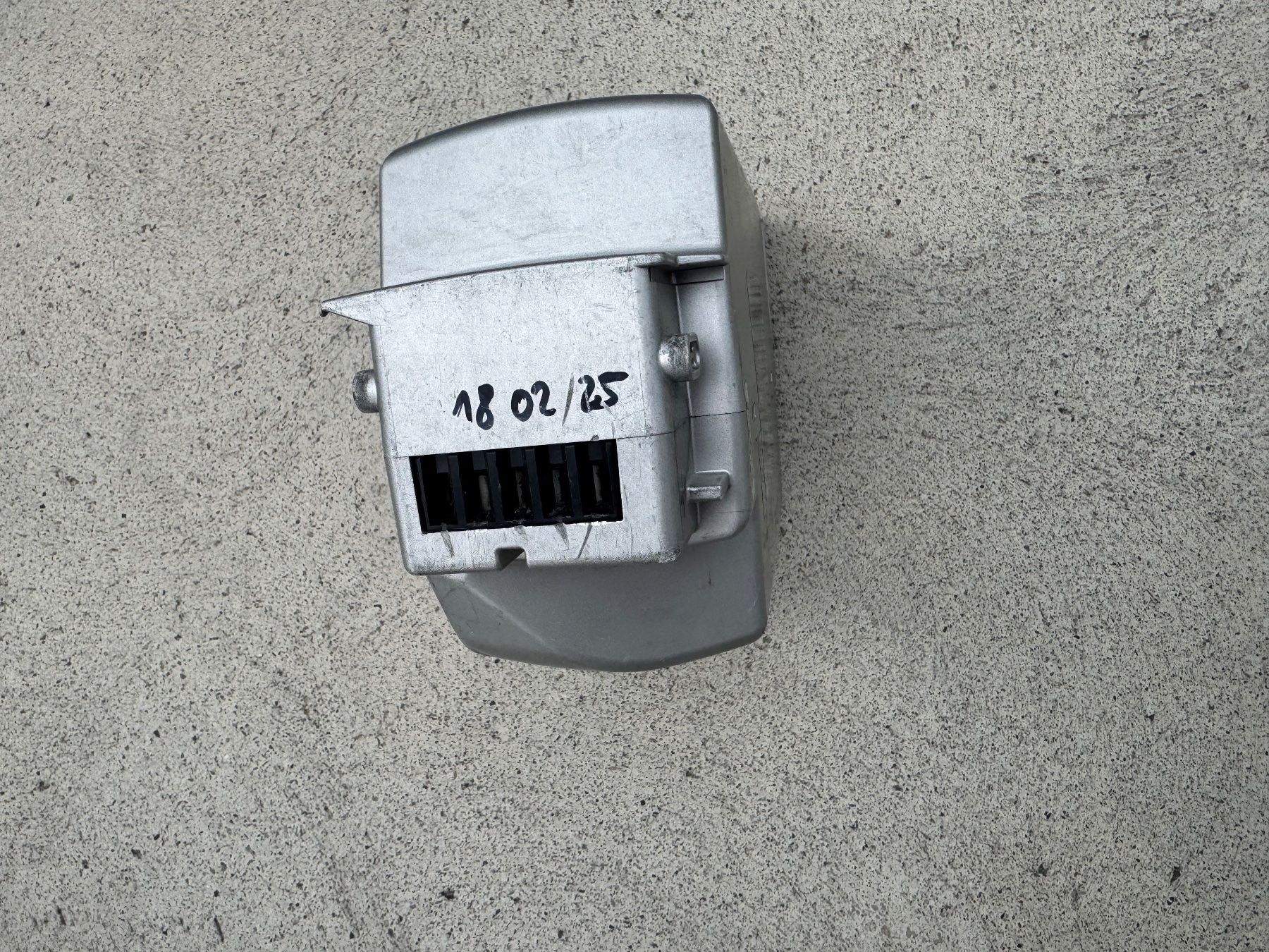 Flyer Batteries: Flyer Akku Lieferung Gratis – D'occasion à Thun par altstadt-thun 2