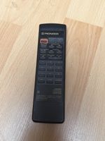 Pioneer Fernbedienung CU-PD046 für CD-Player gebraucht