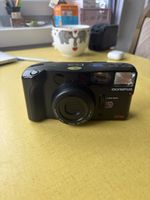 Olympus AZ-1 Zoom