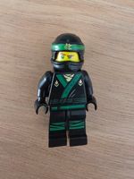 LEGO Ninjago  - Lloyd- coltlnm03