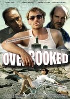 Overbooked (DVD) Sprache: Deutsch,Untertitel: Deutsch, Engli