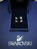Swarovski Ring Gr 50 ohne box