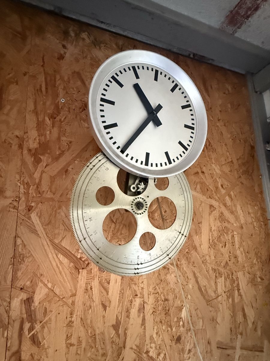 Uhren: Uhr – Gebraucht aus Horriwil von Carrera68 1