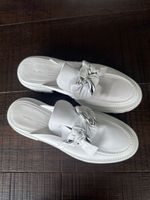 Kennel & Schmenger Schuhe 38 neuwertig
