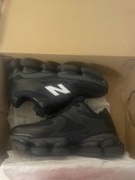 New Balance 2000