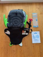 Trunki BoostApak Kindersitz Rucksack