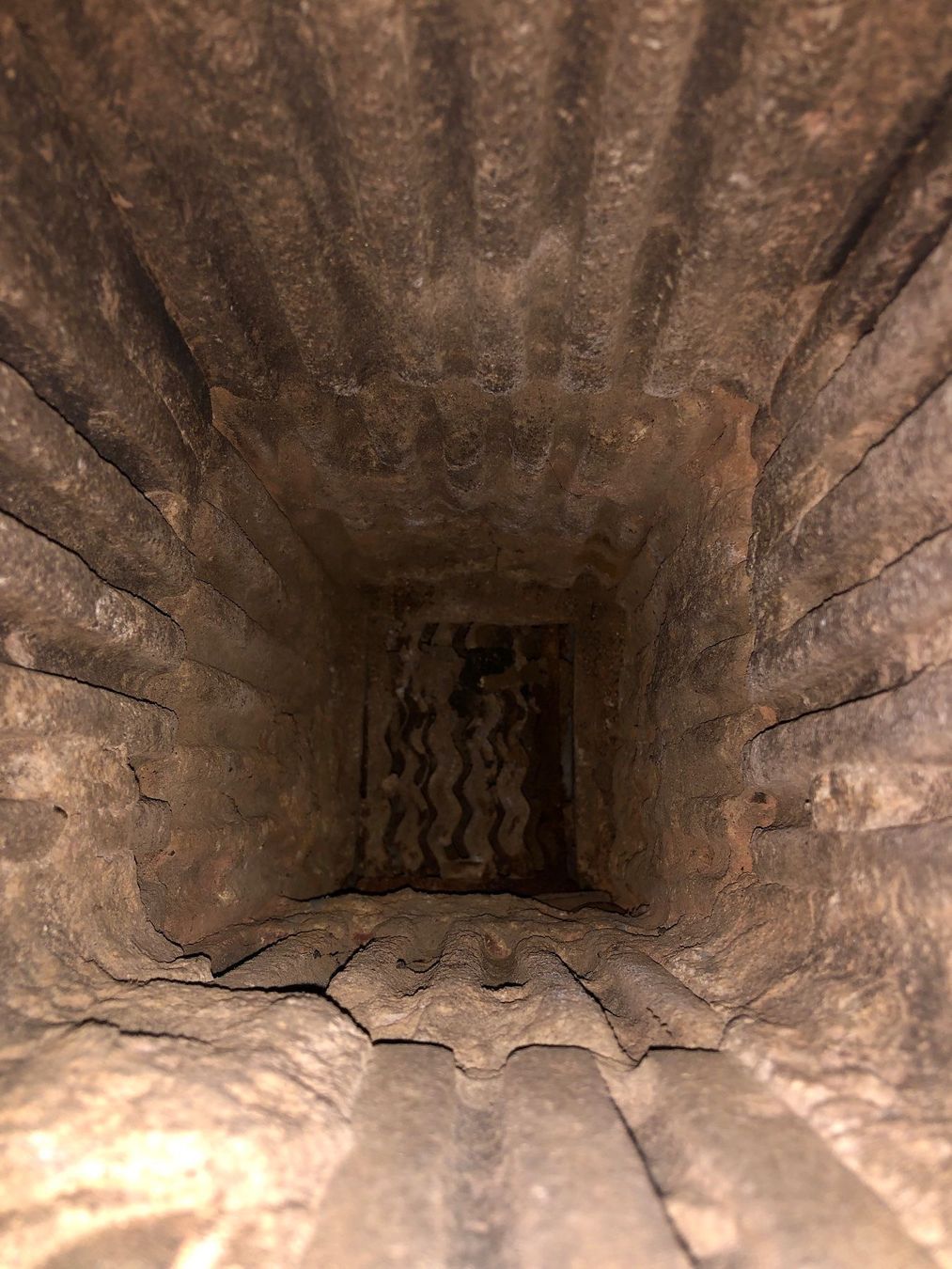 Altri mobili d'antiquariato: Zimmerofen Venus – Usato da Schlieren venduto da Mattis123 4