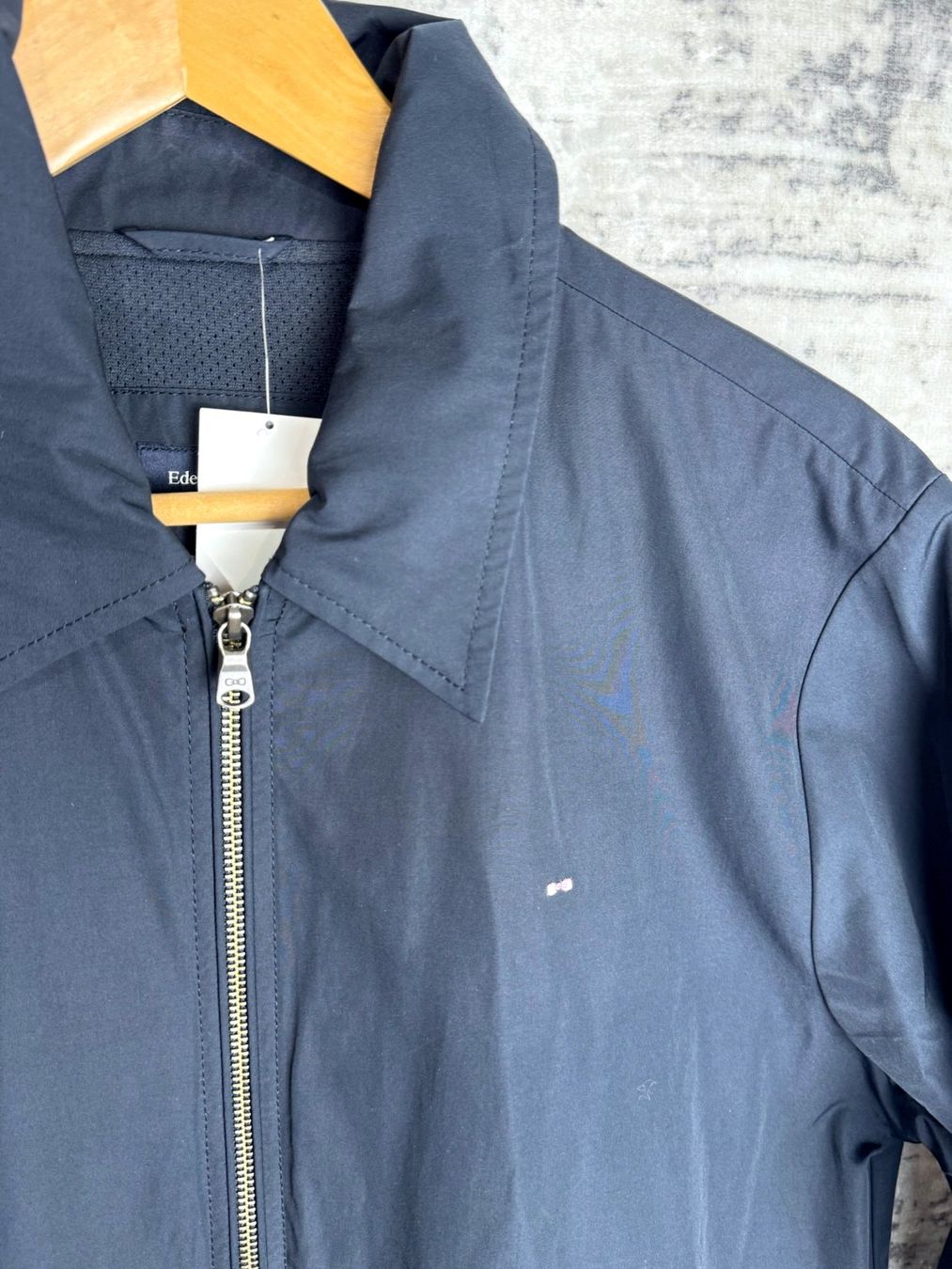 Jacken: EDEN PARK CLASSIC JACKET  SZ: M – Gebraucht aus Cortaillod von Stay_Alive_vintage 2