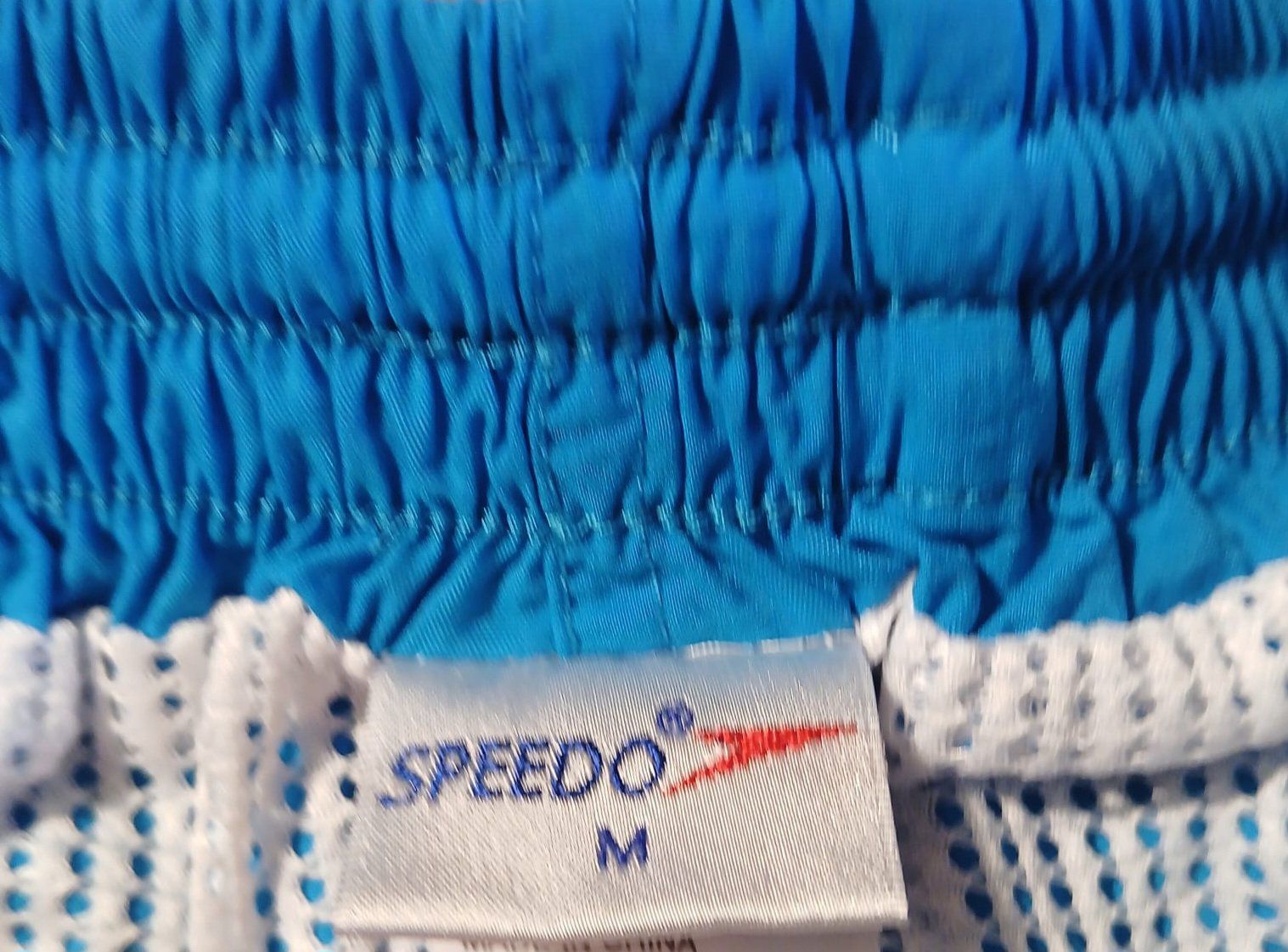 Speedo Hosen: Badeshorts Speedo Grösse M – Gebraucht aus Krauchthal von mago371 3