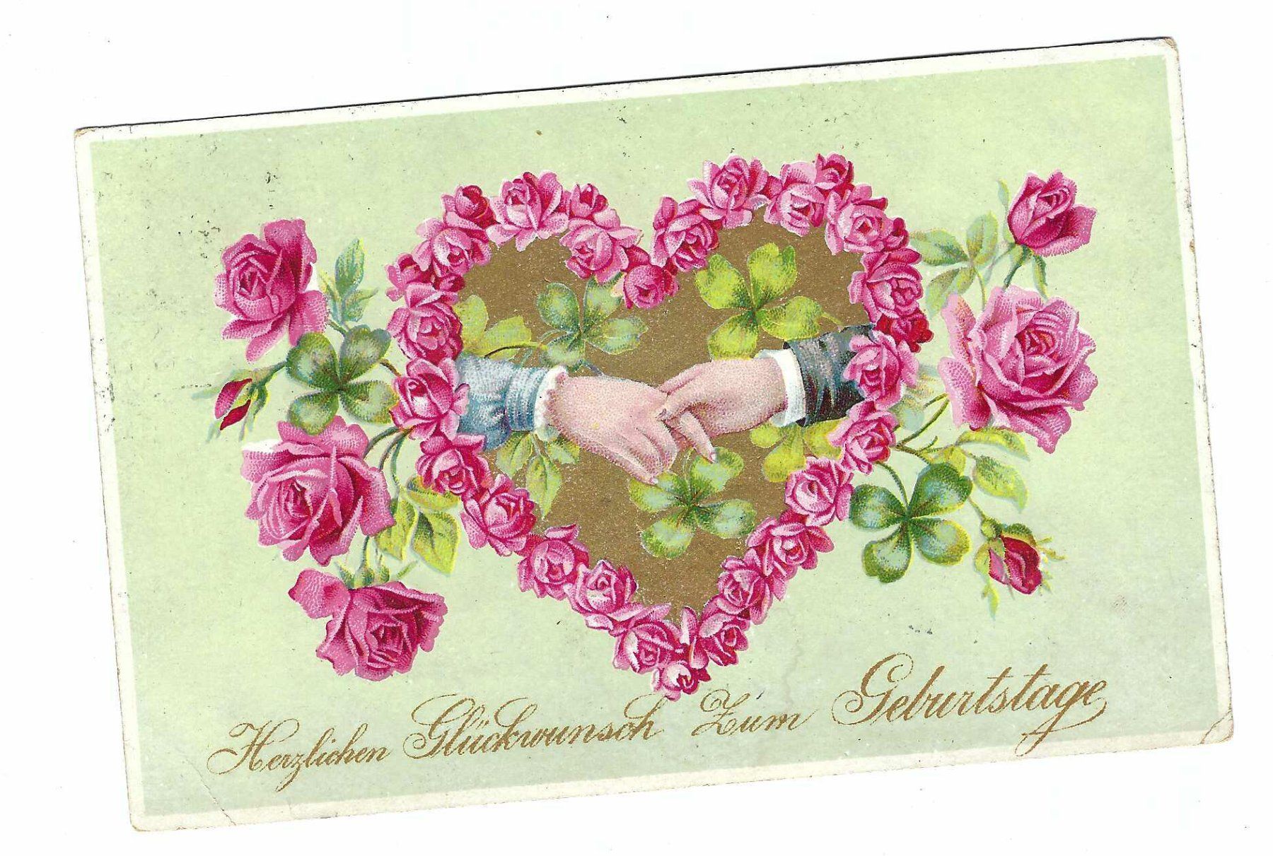 Alle Briefmarken: Stabstempel Cornaux 1908 6f – Gebraucht aus Aarau von fussball-fussball 1