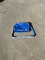 vintage Adidas Tasche