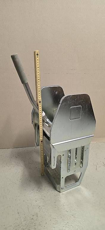 Sonstige Reinigungsgeräte: Mopppresse/ Mop Wringer – Gebraucht aus Rupperswil von Jacky081 2