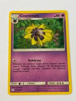 Cosmovum 101/236