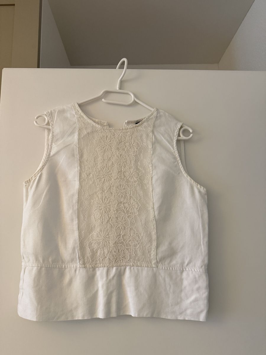 Mango Lotti di vestiti: Sommer Kleider Paket Mango – Usato da Wangen b. Olten venduto da esma010 2